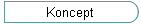 Koncept