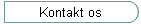 Kontakt os