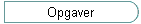 Opgaver