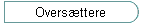 Overs�ttere